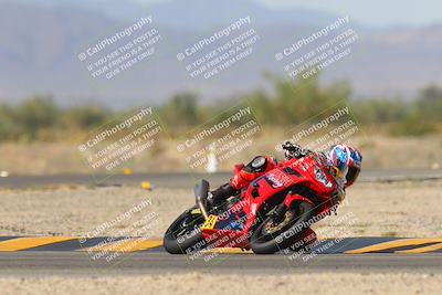 media/Oct-08-2023-CVMA (Sun) [[dbfe88ae3c]]/Race 11 500 Supersport-350 Supersport/